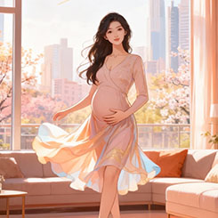 葛洲坝电👋⛓国内有代孕机构吗厂需要❣一台500千🕷🧡伏、36🏰🇨🇩